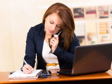 customer service specialist job sibiu clienti call