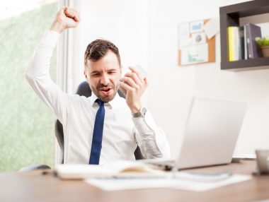 Job Inside Sales Engineer Sibiu