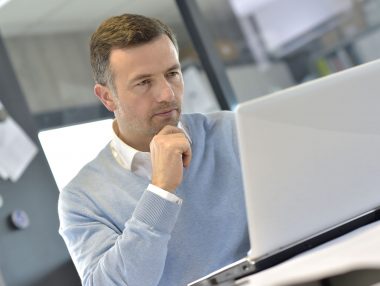 Inginer Mecanic Aplicații Industriale
