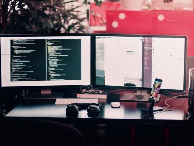 Căutăm un C# Developer pentru echipa din Timisoara