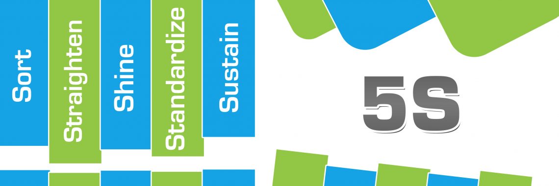 Inginer Calitate 5S - productie Sibiu