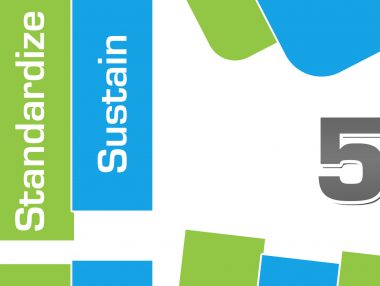 Inginer Calitate 5S - productie Sibiu