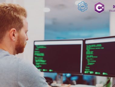 C# Developer