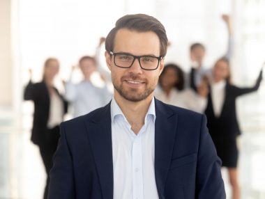 Job National Sales Manager Automation Industry Sibiu