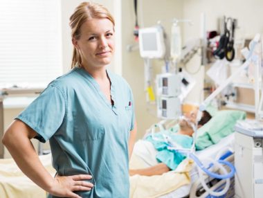 Asistent Medical