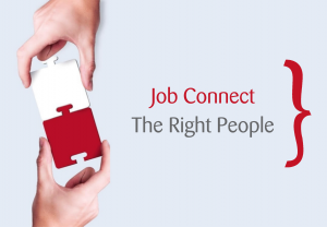 Job Connect